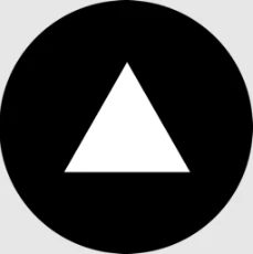 MiroFish logo