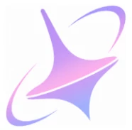 Miroir AI logo