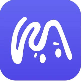 MiroMiro - Extract colors, fonts, styles and ready-to-use code from any website in one click.