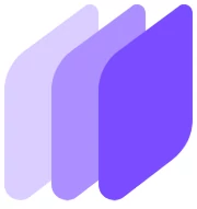 Mirra - AI social content creation platform for posts, carousels, short-form videos, blogs, and scheduling.