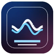 MisoOne Voice Studio - AI-Powered Content Creation Made Effortless