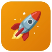 MissionControlHQ - Run Your Business With an AI Employee Squad