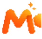 Mivid AI – Faceless Video Generator logo