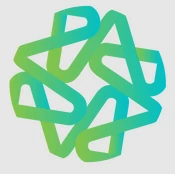 Mixar logo