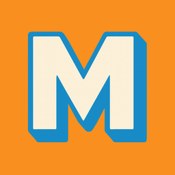 MixBooze - <p>Whip Up Cocktails with a Dash of AI Magic

</p>