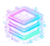 Mixels.ai - Free AI pixel art generator and pixel art editor — convert photos to pixel art, generate game-ready characters, items, and backgrounds with perfect grid alignment. Sign up and get 5 free credits instantly.