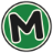MixHub AI - <p>Create Stunning Videos and Images Effortlessly

</p>