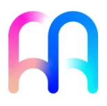 MixTranslate - AI Translation Agent Comparing 20+ Models for Multi-Language Translations