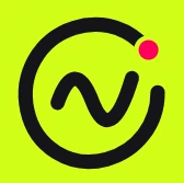 MixVio logo