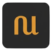 Mnemom logo