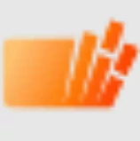 MnogoReels.ru - Turn Long Videos into Viral Short Clips in Minutes