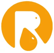 MockItReal logo