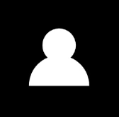 MockUsers - See why visitors won't convert