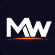 Mockwise - Practice Real Interviews, Build Real Confidence