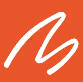 MoClaw - A Personal AI Assistant on Its Own Cloud Computer