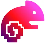 Moda logo