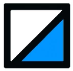 MODA AI logo