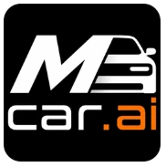 MODCAR - Modify Your Dream Car with AI