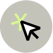 Modeinspect - Design in Code with AI