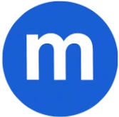 modelAIz logo