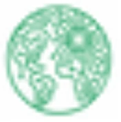 ModelAtlas.net logo