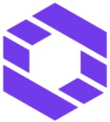 Modelence logo