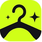 Modelfy - The easiest way to generate a stunning fashion AI image.