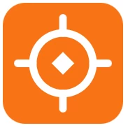 ModelHunter AI - One API for the Best AI Video, Image &amp; Audio Models