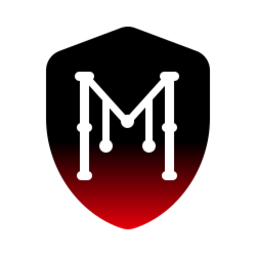 ModelRed - <p>Red Team Any AI in Minutes

</p>