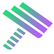 Models by Hathora - Low-Latency Voice AI for Effortless Agents