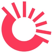 Modulate AI Music Detection API logo
