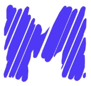 Moire Remover logo