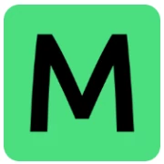MojoMake logo