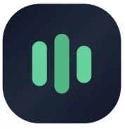 Mokaru - Mokaru is a tool that helps you organize your job search and create resumes that match the jobs you apply to. It makes finding and applying for jobs faster and easier.