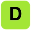 moleculardocking.online logo