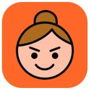 Mom Clock - Beat Procrastination with Forced Execution &amp; Focus