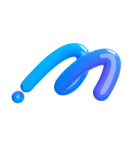 Momen - Vibe Architect Lovable - <p>Build Interactive AI Apps with One Prompt

</p>