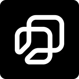 Momentic AI - <p>AI-Powered Testing for Faster Releases
</p>