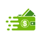 MoneyPrinterTurbo Online logo