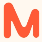 MoniPix logo