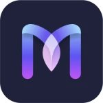 monobot CX - <p>Your Personal Coding Sidekick

</p>