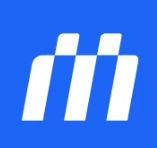 MonoDesk - All-in-One Workspace for Freelance Creatives