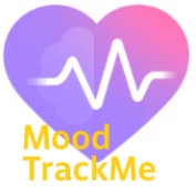 MoodTrackMe - Track mood, sleep and mental health patterns. Private, structured self-observation with therapy-ready insights.