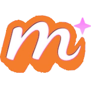 Moonmate AI - <p>Your AI Companion for Meaningful Connections
</p>