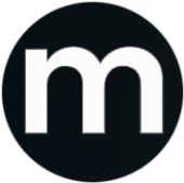 Moozix - Turn Ideas Into Music Instantly