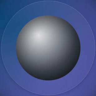 Morable logo