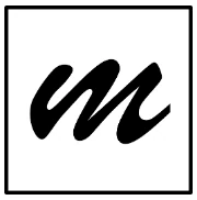 Morphed - Morph Faces Seamlessly with AI Precision