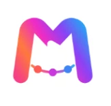 MorphLogo logo