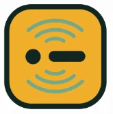 morse code translator - Morse Code Translator Online