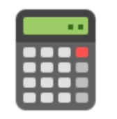 Mortgage Payment - Know Exactly What You'll Pay